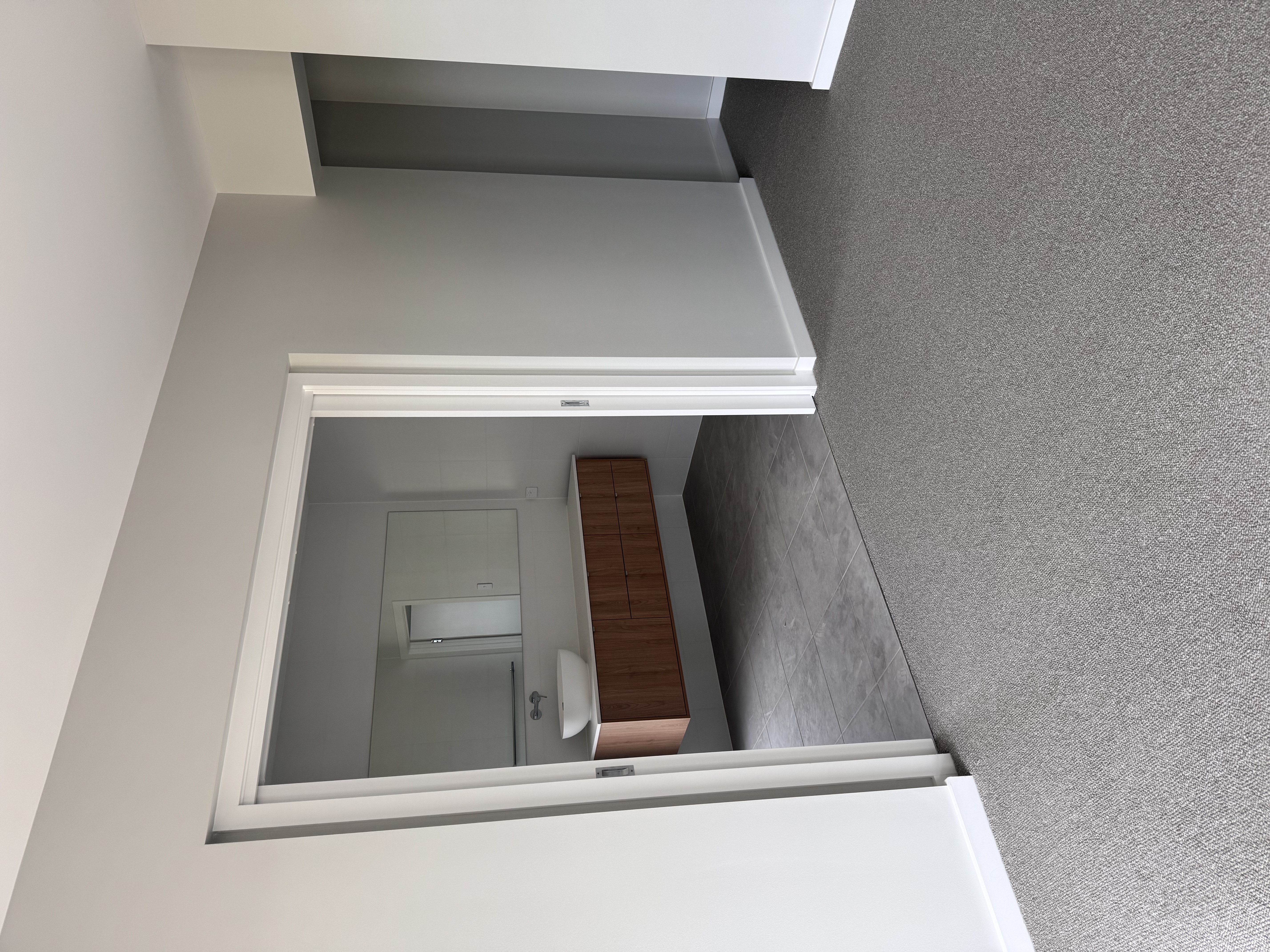 East Maitland Showroom