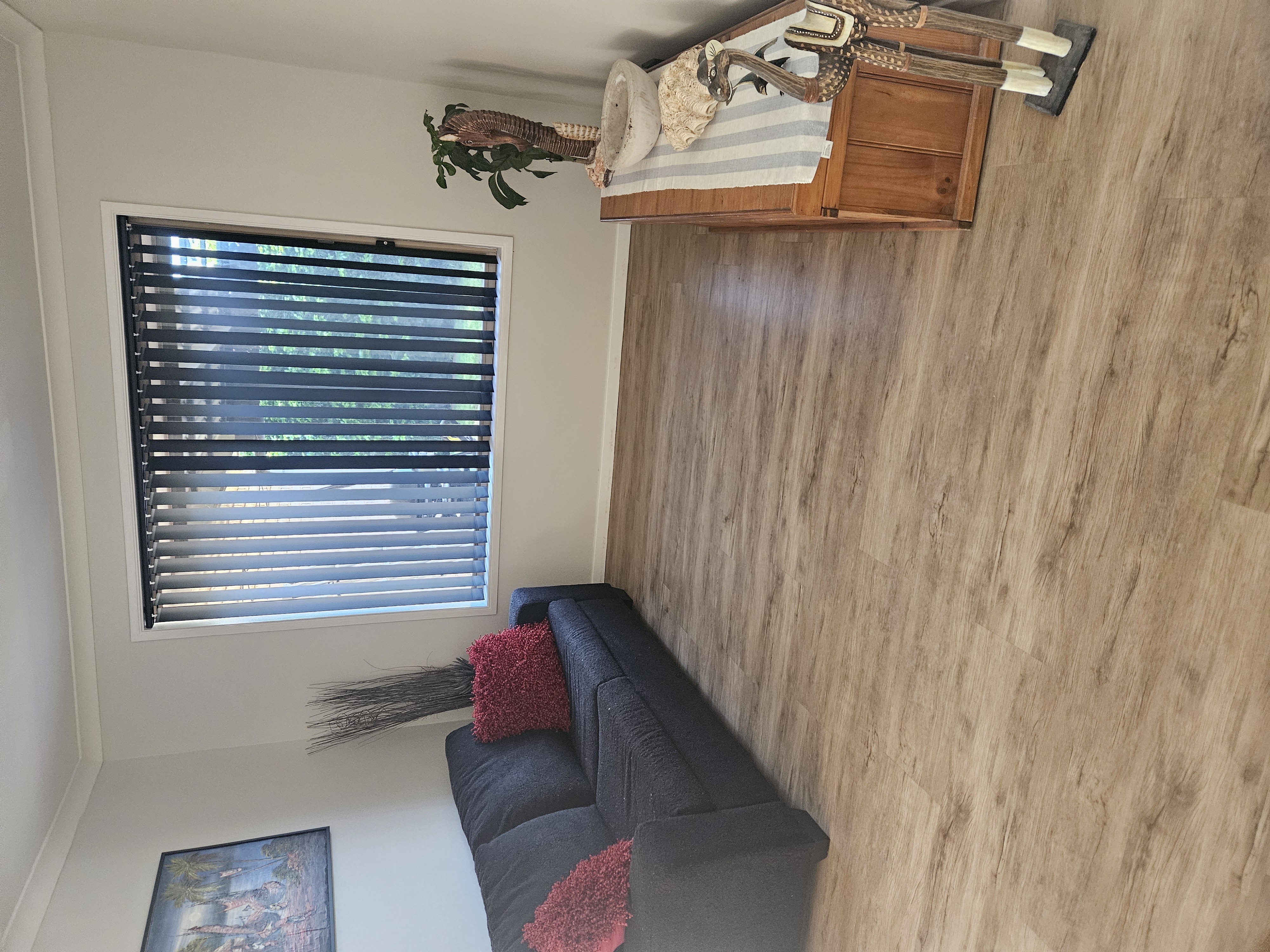 Batemans Bay Showroom