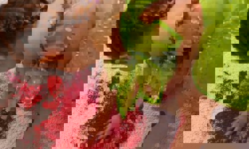 Featured Image