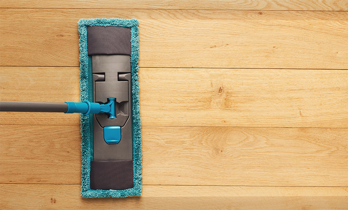 Advice | Choices Flooring