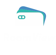room-view-white