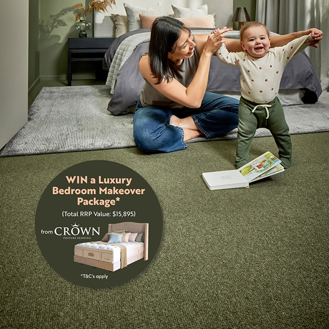 View Catalogue