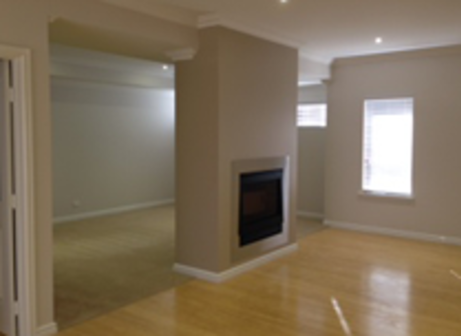 Choices Flooring by Kennedy's Flooring Kalgoorlie, Western Australia