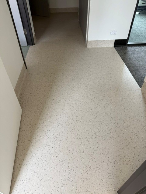by Somerfields, Mount Gambier Showroom