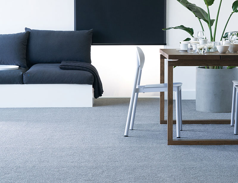 Flooring for Small Spaces: Enhance Your 2-Bedroom Home - Textured Flooring For Small Spaces