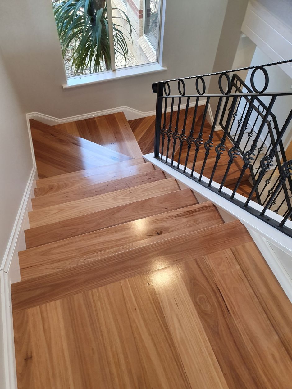 Choices Flooring Joondalup Flooring Joondalup, Western Australia